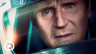 Заложники 💥 Русский трейлер #2 💥 Фильм 2023