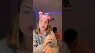 Así que nos separamos💔