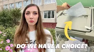 regional ELECTIONS IN RUSSIA 🇷🇺 How do we vote?