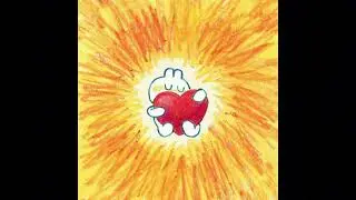 (free) indie + bedroom pop type beat 