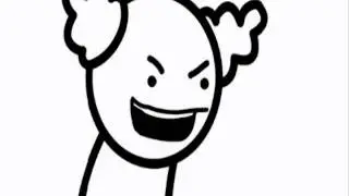 asdfmovie part 3