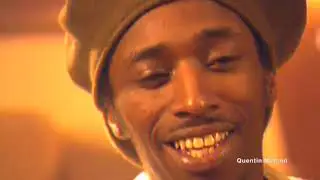 Eddie Griffin Interview on 