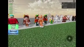 Toasty exposed part two
