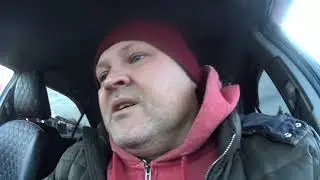 Выгнали из дома.Собачья жизнь.За что я не люблю блогеров?