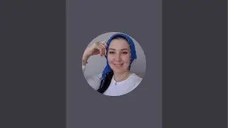 FATMA İLE HERTELDEN  kanalı canlı yayında