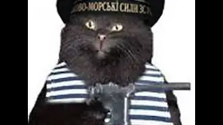 Прохождение I.Gladiator , начало.