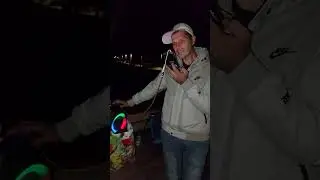 21 октября 2024 г.