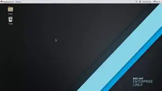 Linux System Administrator setup