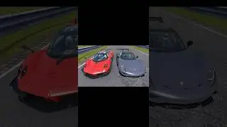 F90 vs Driveza #drivezoneonline #shrots #games