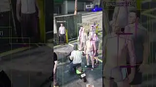 АВТОШКОЛА 