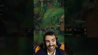 🤡 SHACO TRUCO 