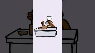 Bread👍 