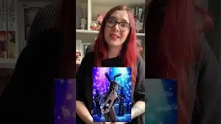 АНИМЕ ПОХОЖИЕ НА ЗВЕЗДНОЕ ДИТЯ 