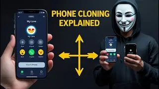 How Hackers Clone Your Phone: Methods & Tools Explained