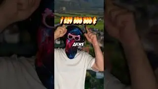🤯ЧТО МОЖНО КУПИТЬ НА ВСЕ СКИНЫ ИЗ CS2 ?