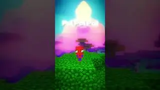 Poi Poi Poi 🤩🔥