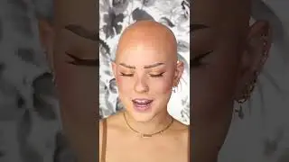 #ad