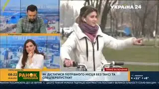 Ахметов - петух. Ляп в прямом эфире.