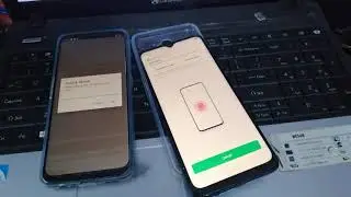 OPPO A9 2020 COUNTRY LOCK SOLUTION