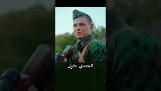 إنقاذ بنتين بطريقة ماكرة #shorts