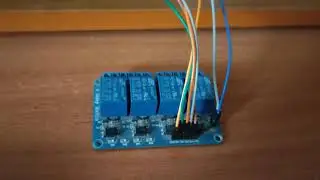 raspberry pi 4 relay control | raspberry pi 4 web controls | raspberry pi 4 apache webserver