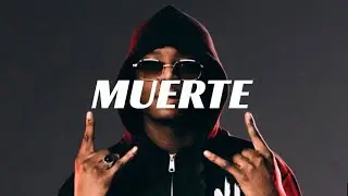 ZKR x Ninho x Lacrim Type Beat - 