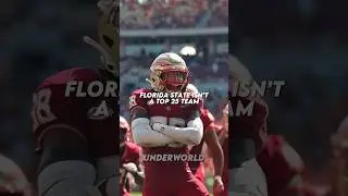 Speaking Fax Until The Bengals Win The Super Bowl