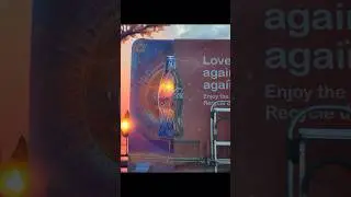 Coca-Cola VS AI Art TikTok Viral Fiter 