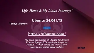 Ubuntu 24 04 LTS Ubiquity Installer Partitioning Errors Ahead Stay With Me