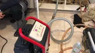 Промывка системы отопления в Московской области 8-495-447-12-08  https://промывка-отопления.москва