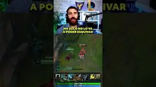 ✅Vayne Truco