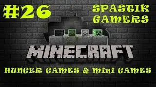 Minecraft Türkçe : Master Builders - Siz Ne Anlarsınız Sanattan!