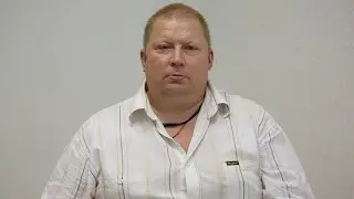 Дмитрий Поташев. Интервью (24 июля 2014 г.) - короткая версия.