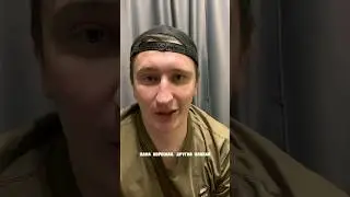 ПЛОХАЯ И ХОРОШАЯ НОВОСТЬ 