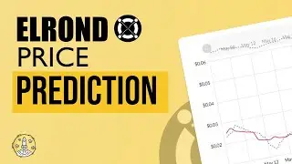 Elrond (EGLD) Price Prediction and Technical Analysis | Token Metrics AMA