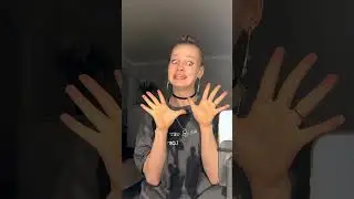 #софянка