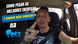 Ganhe Mais na Shippify: O Truque para Pegar as Rotas que Pagam Melhor!