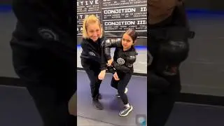 Неа:naaah😂 