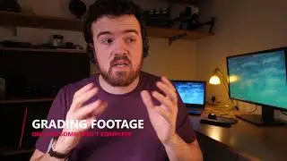 5 Tips for Getting Started in Stock Footage!🎥