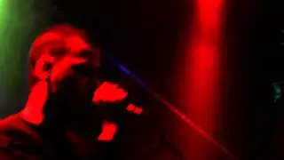 ТИпси ТИп