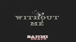[FREE] Arz x  Freestyle Sample Type Beat - 