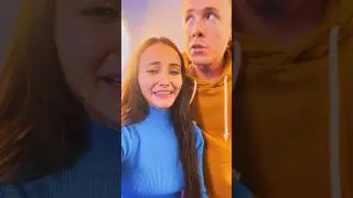 НА ФАН ВСТРЕЧУ НИКТО НЕ ПРИШЕЛ😭😭😭