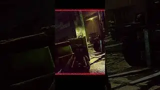 Stealth mission successful #escapefromtarkov