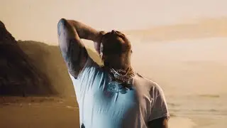 Post Malone - Leave Us Alone (2023)