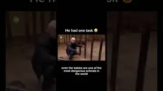 Subscribe for more inspiring content! 