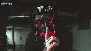 РУССКИЙ РЭП 2021   2022 #12 🎶 Russian Hip Hop 2021 Пацанские Треки 2021 🔊 Русский Рэп 2021 Новинки