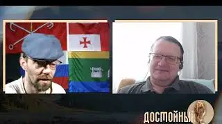 Желание переехать из культурной столицы