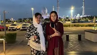 Suhbat : Ona va Qiz