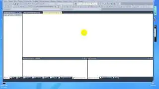 Microsoft Visual Studio 2010 ошибка компиляции + как создать программу (решение)