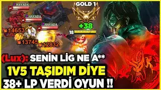 3 MAYMUNU TAŞIDIĞIM İÇİN OYUN BENİ ÖDÜLLENDİRDİ RESMEN !!